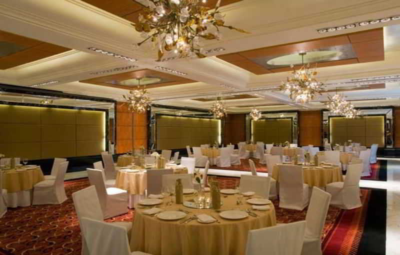 Hotel Taj Club House Chennai Exterior foto